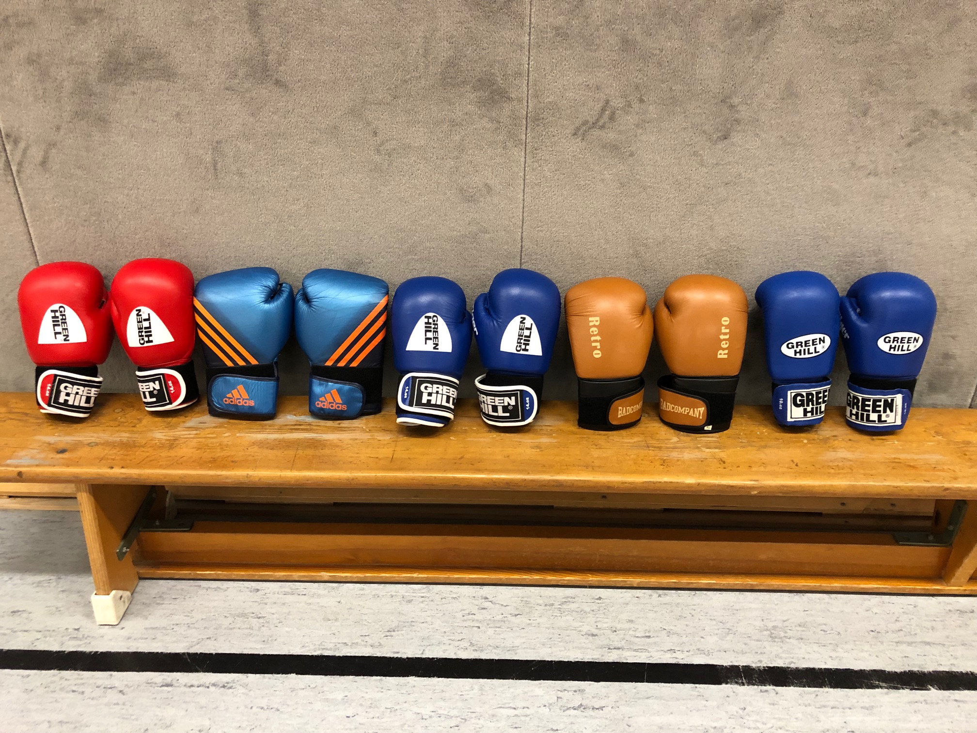 Boxen1