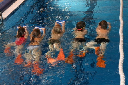 Kinder_Schwimmen2