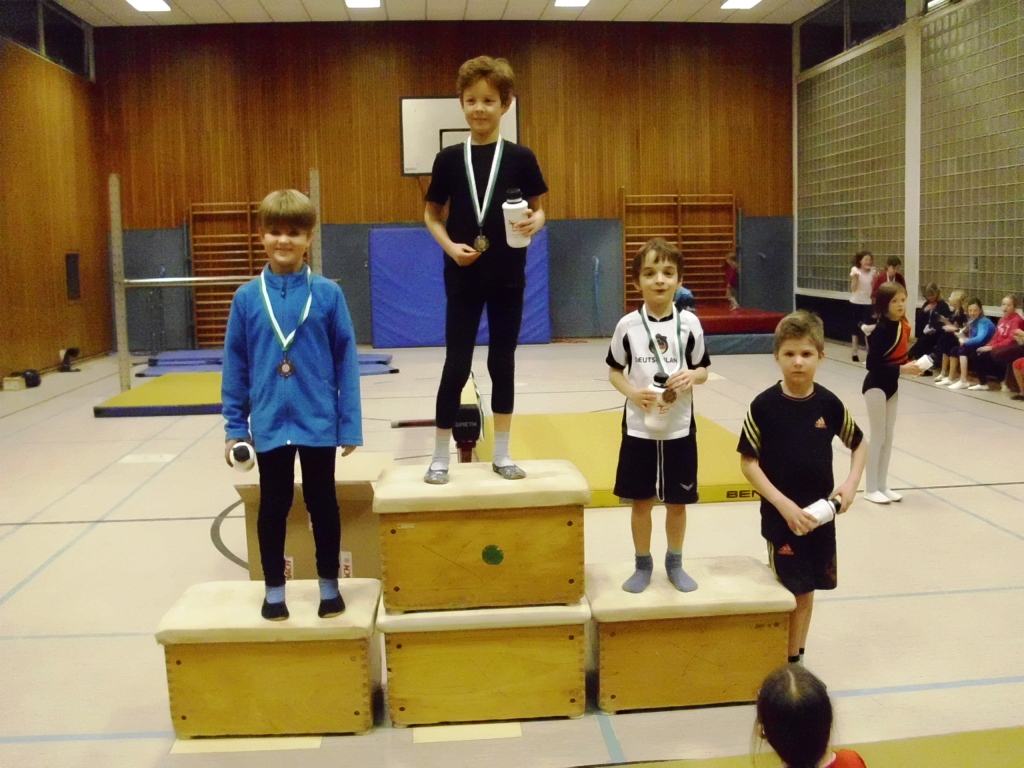 jg. 2005 vl. moritz thielemann torben widderich lukas birkner