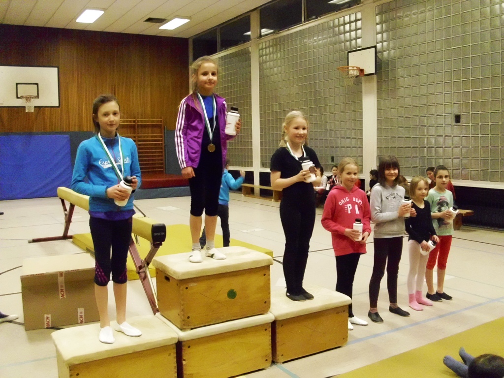 jg.2005 vl.saskia pler selma kpper stafanie kootz