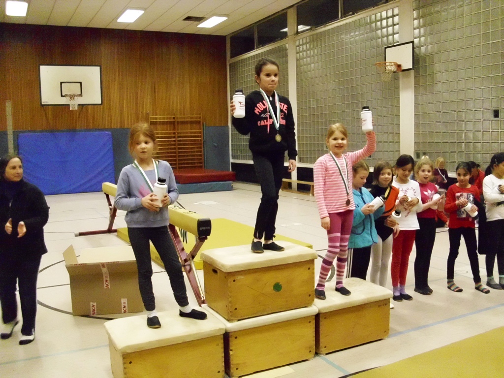 jg.2006 vl. ronja widderich julina langohr jolina plmacher