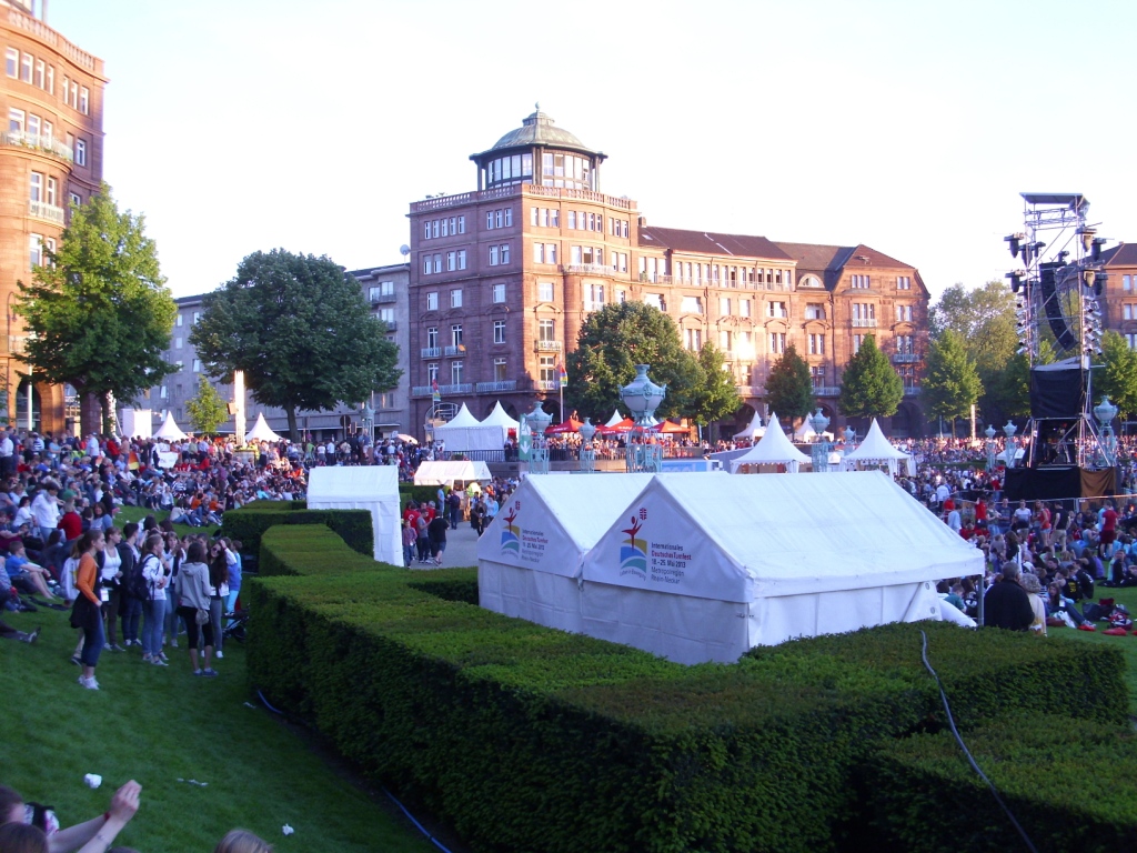 Eröffnungsveranstaltung1