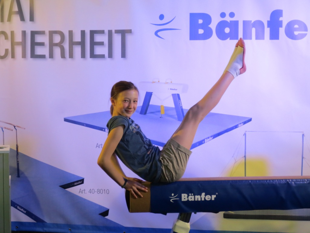 Saskia Paeßler